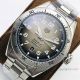 Grade 1A Replica TAG Heuer Autavia Swiss 2836 Men Watch Stainless Steel (2)_th.jpg